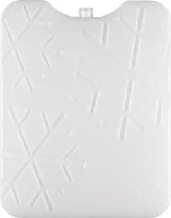 Kylklamp stor 1,5 kg