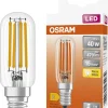 Kylskåpslampa / Fläktlampa 4 W E14 Osram