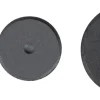 Kylskåpsmagneter DIY, 30-pack