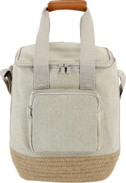 Kylväska 14 liter