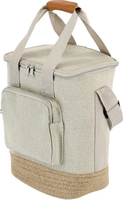 Kylväska 14 liter