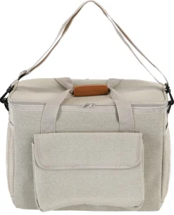 Kylväska 31 liter
