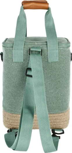 Kylväska 14 liter