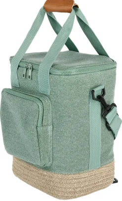 Kylväska 14 liter