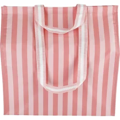 Kylväska med bärremmar, 40 × 42 × 22 cm