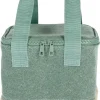 Kylväska 9 liter