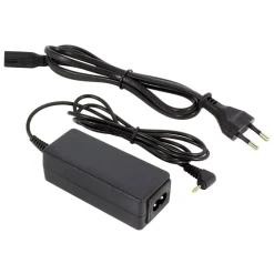 Laddare 19 V/2,37 A (45 W) till Asus Eee PC