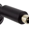 Laddare 42 V/2 A E-Way 36 V elsparkcykel