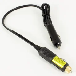 Laddare 12 V Cotech RP8242
