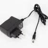 Laddare 230 V Cotech RP8242