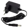 Laddare 6 V DC/400 mA