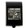 Laddare Black & Decker 8-20 V