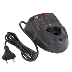 Laddare Bosch GAL 12V-20