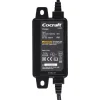 Laddare Cocraft 300/800 robotgräsklippare