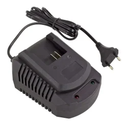 Laddare Cocraft HD 18-LI