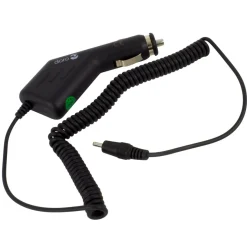Laddare Doro 332-505 12V