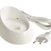 Laddare Ekulf PowerFlosser Cordless