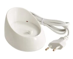 Laddare Ekulf PowerFlosser Cordless