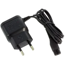 Laddare Philips 4,3 V, A00390