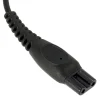 Laddare Philips 15 V, HQ8505