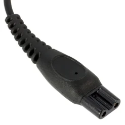 Laddare Philips 15 V, HQ8505