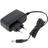 Laddare till Bosch skaftdammsugare 18 V/20 V