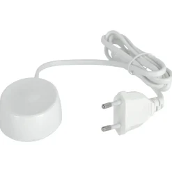 Laddare till Braun Oral-B iO-serie 7/8/9/10 eltandborste