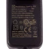 Laddare till Electrolux skaftdammsugare 21,6 V och 25 V