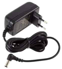 Laddare till Electrolux skaftdammsugare 28,8 V
