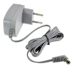 Laddare till Electrolux skaftdammsugare 10,8 V