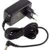Laddare till Electrolux skaftdammsugare 21,6 V och 22 V
