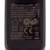Laddare till Electrolux skaftdammsugare 36 V