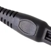 Laddare till Philips 15 V, HQ8505