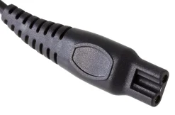 Laddare till Philips 15 V, HQ8505