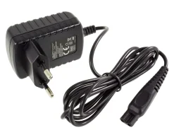 Laddare till Philips 15 V, HQ8505