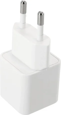 Laddare USB-C GaN, 30 W