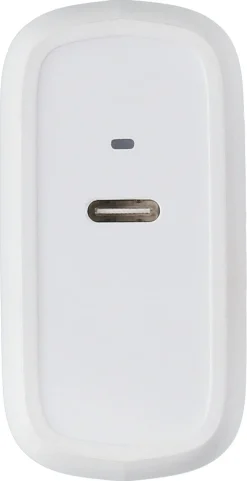 Laddare USB-C GaN PD, 65 W