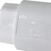 Laddare 12V Braun epilator Silk-Epil, Xpressive