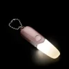 Laddbar LED-lampa Midi