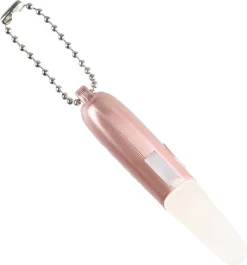 Laddbar LED-lampa Midi
