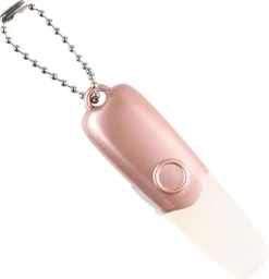 Laddbar LED-lampa Midi