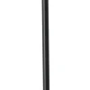 Laddbar bordslampa utomhus och inomhus, IP44, 33 cm