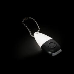 Laddbar LED-lampa Mini