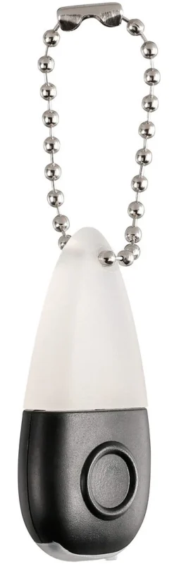 Laddbar LED-lampa Mini