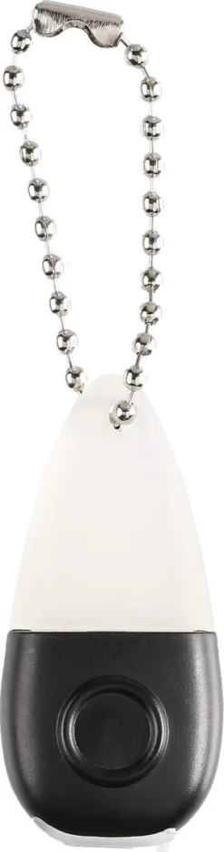 Laddbar LED-lampa Mini