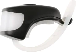 Laddbar LED-lampa Tube