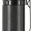 Laddbar pannlampa 500 lumen, regntålig
