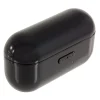 Laddbox Exibel BIT100