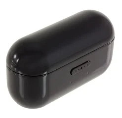 Laddbox Exibel BIT100