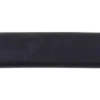 Laddkabel Micro-USB